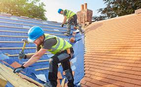 Best Roof Maintenance and Cleaning  in Midway, AR